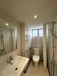 Dunearn Road (D11), Condominium #531071581